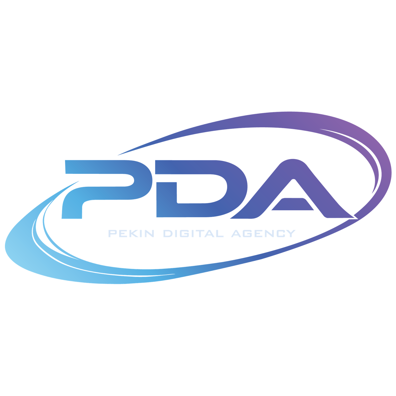 PDA